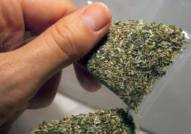 Og‘ufurushning yurishmagan "ovi"... фото