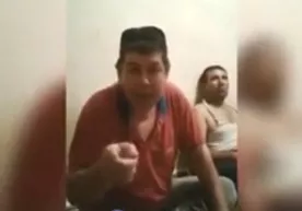 Rossiyadagi o‘zbeklar «GM Uzbekistan» rahbariga: «Biz qachon mashina minamiz?» (video) фото