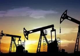 Ливияда икки нефть кони ўз ишини тўхтатди фото
