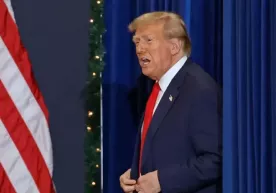 Трамп Олий суддан Колорадодаги праймеризда қатнашишига рухсат беришни сўради фото