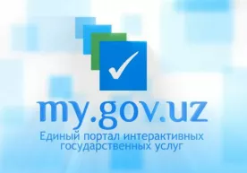 Ягона порталнинг икки йиллиги арафасида рекорд қайд этилди фото