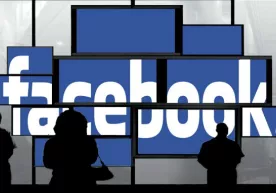 Facebook post yozishda nimalar taqiqlanishini belgiladi фото