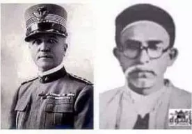 Kofir uchun o‘qilgan Qur’on oyati... фото