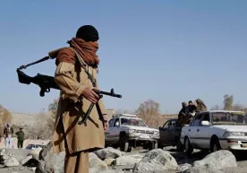 Afg‘oniston hukumati jami ming nafar tolibni ozodlikka chiqardi фото