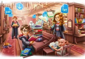 Telegramда янгиланиш: юклаш менежери ва бошқа функциялар пайдо бўлди фото