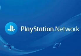 Sony Explains 20-Hour PSN Outage фото