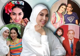Yulduz Usmonovaning nazariga tushgan, ustoziga kelin bo‘lgan dots.nt raqqosa Muhabbat Qurbonova 37 yoshda фото