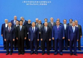 Остонада тарихий қарор қабул қилинди фото