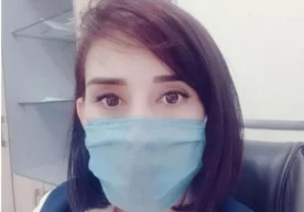 Taqdirda bor ekan, ikki tomonlama zotiljam tashxisi menga, onamga va ukamga qo‘yildi – bloger Shahnoza Soatova фото