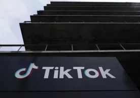 Канададаги мактаблар ижтимоий тармоқларни судга берди фото