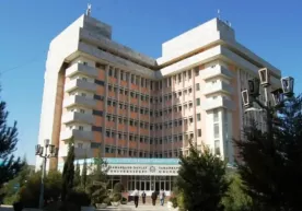 Samarqand talabalari rejasiz ta’tilga chiqadi фото
