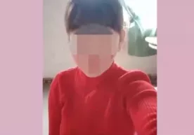 Ikki oy ichida Xitoydagi uchinchi o‘zbek qizi vatanga qaytishni xohlamoqda (video) фото