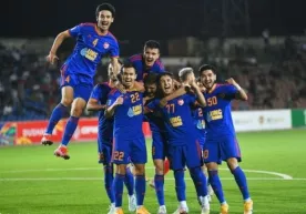 O‘z ishini qoyillatayotgan terma jamoa futbolchisiga yaxshi takliflar bor, faqat... фото