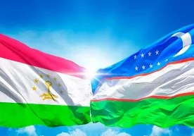 O‘zbekiston va Tojikiston o‘zaro maxfiy axborot almashadi фото