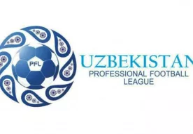 Futbol klublari majburiy to‘lov va soliqlardan ozod qilindi фото