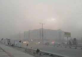 O‘zbekiston oldida turgan 5 ta asosiy xavf-xatar... фото