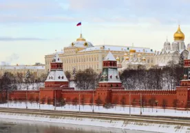 Донецк ва Луганск мустақиллигини тан олиш Минск келишувларини бузади — Кремль фото
