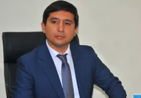 Футболни бузаётган тотализатор, клубларнинг масъулиятсизлиги ва келишилган ўйинлар ҳақида фото