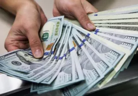 Oʻzbekistonliklar bir kunda 15 mln dollar sotib oldi фото