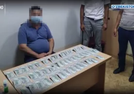 ДХХ ўқишга ва ишга киритиб қўйиш билан боғлиқ қатор коррупцион ҳолатларга чек қўйди фото