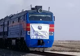 Afg‘on xalqi O‘zbekiston yordamini qanday kutib oldi? фото