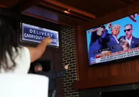 Трампни ўлдиришга уринган Мэттю Крукс ҳақида нималар маълум? фото