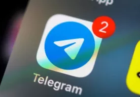 Telegram келгуси фаолияти учун 1 миллиард доллар жалб қила олди фото