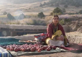 «Oskar» mukofotiga O‘zbekistondan «Faridaning ikki ming qo‘shig‘i» filmi tavsiya etildi фото