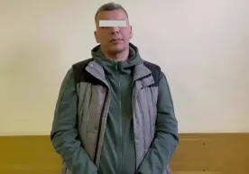 Ўзбекистонда оғир жиноят содир этган шахс 13 йил ўтиб Москвада қўлга олинди фото