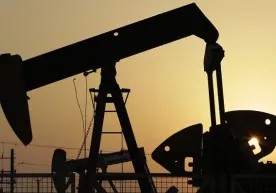 Brent нефти баҳоси 2015 йил май ойидан бери биринчи бор 67 доллардан ошди фото
