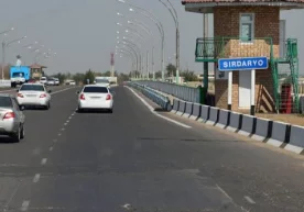 O‘zbekiston yo‘llarida avtotransport nazorati paydo bo‘ladi фото
