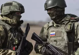 Махсус операция: 15-16 сентябрнинг асосий хабарлари фото