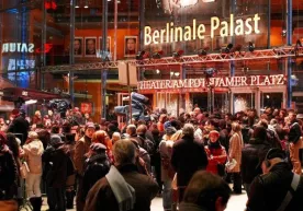 Ўзбекистонда суратга олинган фильм "Berlinale-2019"да намойиш этилади (видео) фото