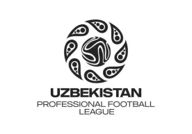 O‘zbekiston U-21 chempionati loyihasini qayta ko‘rib chiqish bo‘yicha fikr almashilmoqda фото