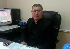 Мурод Ризаев: Қандай қилиб Суперлига кучайиши, бу йил қайси жамоалар рақобат қилиши ҳақида фото