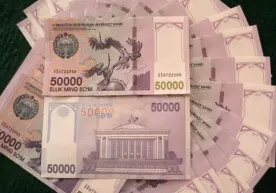 1 октябрдан қатор маҳсулотлар учун импорт божлари бекор қилинди фото
