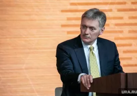 Kreml: Rossiya Ukraina bilan mojaroning muzlatilishiga qarshi фото