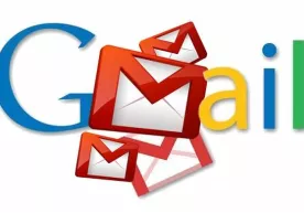 Хитойда Gmail почта хизмати блоклаб қўйилди фото