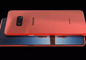 Samsung Galaxy S10 тақдимоти санаси маълум қилинди (видео) фото