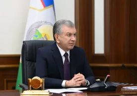 14та туман ва шаҳарда электр энергияси сотадиган хусусий компаниялар очилади фото