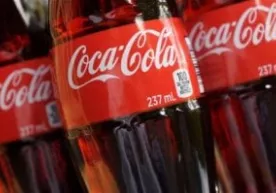 ОАВлар Coca-Cola’ни семириш сабабларини ўрганган экспертларни сотиб олишда айбладилар фото