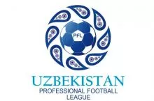 PRO-Liga "A" guruhi. 19-tur. “Andijon” – “Mash’al” 2:1 va boshqa natijalar фото