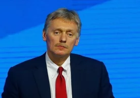 Песков: Россия тинчликпарварларининг Қорабоғдаги миссиясини узайтириш Боку билан муҳокама қилинади фото