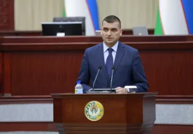 “Пора эвазига дори киритиш ҳолатлари бор” — вазир тан олди фото
