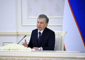 Президент: «Камбағал аҳоли вакилларини ишга олган корхона имтиёзга эга бўлади» фото