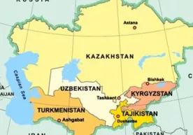 Ўзбекистон Марказий Осиёнинг энг тинчликсевар давлати деб топилди фото