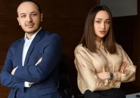 Shahlo Ahmedova o‘z sahifasiga 1 mln dollar mablag‘ni qanday boshqarishni o‘rgatish haqida post qo‘ydi фото