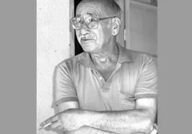 «Темир хотин» ва «Шайтанат» фильмлари сценарий муаллифи Маҳмуд Тўйчиев оламдан ўтди фото