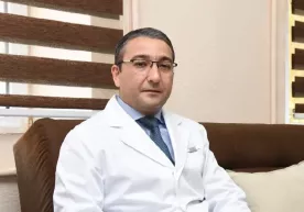 Ёзда қуёш уришидан қандай ҳимояланиш керак? фото