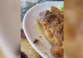 Namangandagi Telegram-kanallar ma’murlari uchun ehtiyot chorasi sifatida qamoq qo‘llandi (video) фото